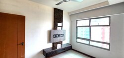 Blk 601C Punggol Vista (Punggol), HDB 4 Rooms #536008511